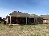 1268 South Lake Drive - Photo 48