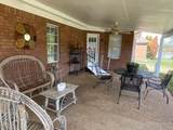 1268 South Lake Drive - Photo 49