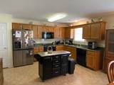1268 South Lake Drive - Photo 5