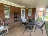 1268 South Lake Drive - Photo 50