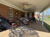 1268 South Lake Drive - Photo 51