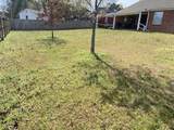 1268 South Lake Drive - Photo 52