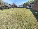 1268 South Lake Drive - Photo 53