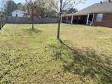 1268 South Lake Drive - Photo 54