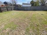 1268 South Lake Drive - Photo 55