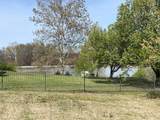 1268 South Lake Drive - Photo 56