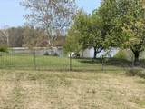 1268 South Lake Drive - Photo 58