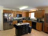 1268 South Lake Drive - Photo 6