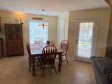1268 South Lake Drive - Photo 7