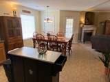 1268 South Lake Drive - Photo 8