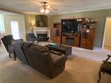 1268 South Lake Drive - Photo 9