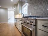 307 Murray Street - Photo 10