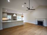 307 Murray Street - Photo 11