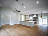 307 Murray Street - Photo 12