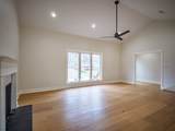 307 Murray Street - Photo 13