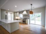 307 Murray Street - Photo 14