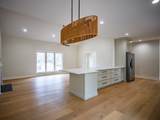307 Murray Street - Photo 15