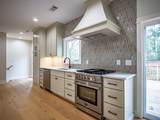 307 Murray Street - Photo 16