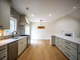 307 Murray Street - Photo 17