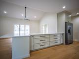 307 Murray Street - Photo 18