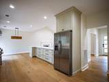 307 Murray Street - Photo 19