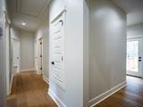307 Murray Street - Photo 20