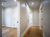 307 Murray Street - Photo 21