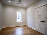 307 Murray Street - Photo 22
