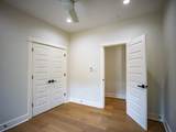 307 Murray Street - Photo 23