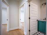 307 Murray Street - Photo 24