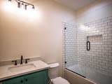 307 Murray Street - Photo 25