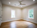 307 Murray Street - Photo 26