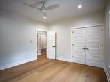 307 Murray Street - Photo 27