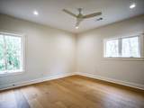 307 Murray Street - Photo 28