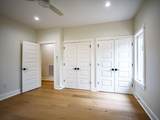 307 Murray Street - Photo 29
