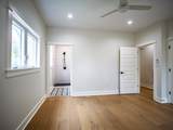 307 Murray Street - Photo 30