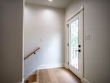 307 Murray Street - Photo 31