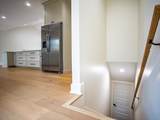 307 Murray Street - Photo 32