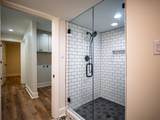 307 Murray Street - Photo 33