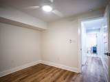307 Murray Street - Photo 35