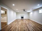 307 Murray Street - Photo 36