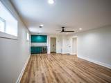 307 Murray Street - Photo 37