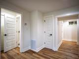 307 Murray Street - Photo 38