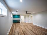 307 Murray Street - Photo 39