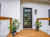 307 Murray Street - Photo 4