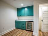 307 Murray Street - Photo 40