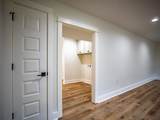 307 Murray Street - Photo 41