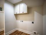 307 Murray Street - Photo 42