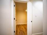 307 Murray Street - Photo 43