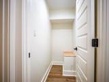 307 Murray Street - Photo 44